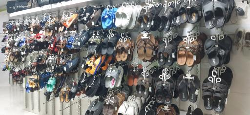 عکس کیف و کفش پاکلاس