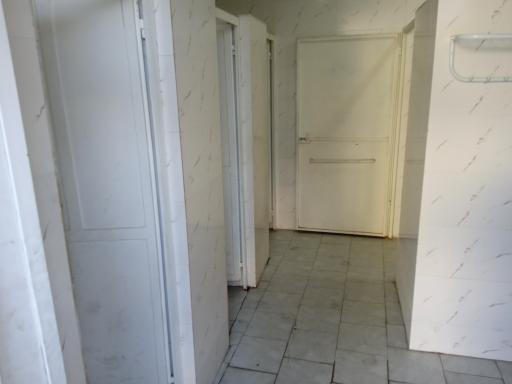 عکس سرویس بهداشتی