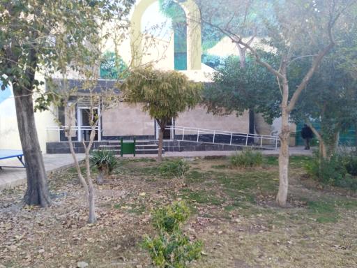 عکس سرویس بهداشتی