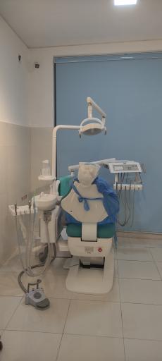 عکس دکتر علی رسولی