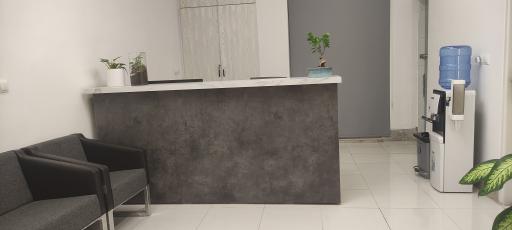 عکس دکتر علی رسولی