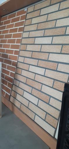 عکس کاشی و سرامیک