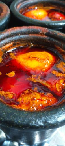 عکس دیزی سرای صالحی