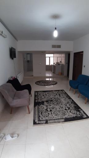 عکس مجموعه گردشگری دلیار شاهرود