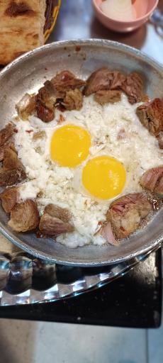 عکس دیزی سرای صالحی