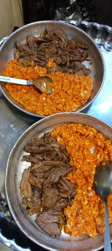 عکس دیزی سرای صالحی