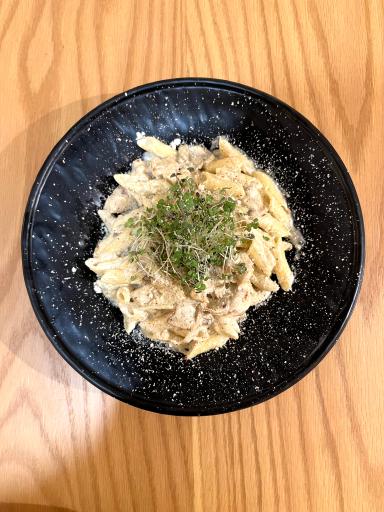 عکس کافه رستوران عمارت ماه