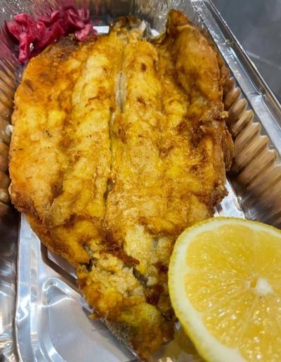 عکس رستوران دیگچه