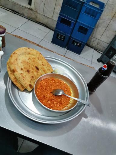 عکس دیزی سرای صالحی