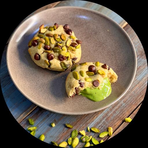 عکس کافه سنتی فاله