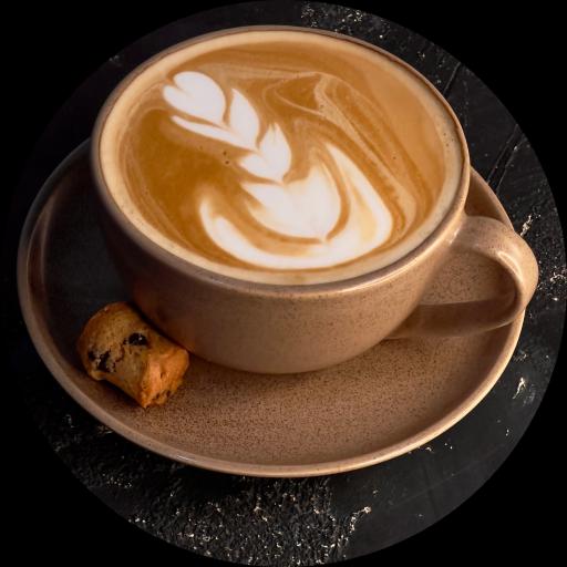 عکس کافه سنتی فاله