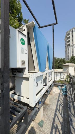 عکس خدمات فنی مهندسی ماهر