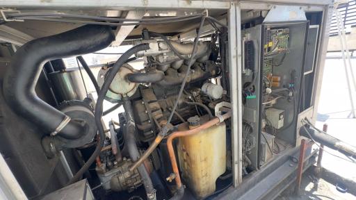 عکس خدمات فنی مهندسی ماهر