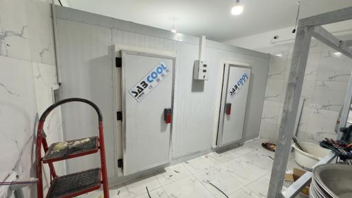 عکس خدمات فنی مهندسی ماهر