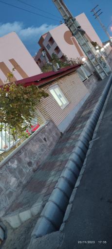 عکس مجتمع‌مسکونی‌دومان