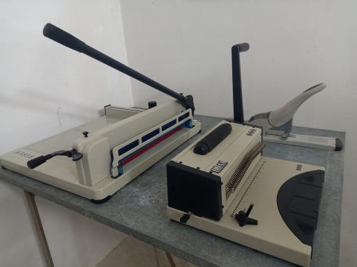 مرکز جامع خدمات و کافی نت همیشگی