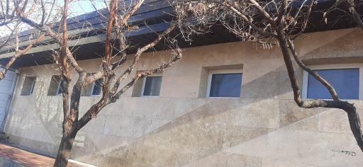 عکس سرویس بهداشتی