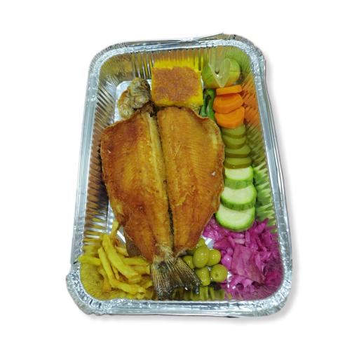 عکس رستوران سنتی رشیدی شعبه ۱