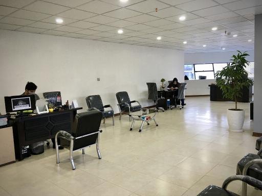 عکس موسسه حقوقی تخصصی آپرین (هدف تابان عدالت)