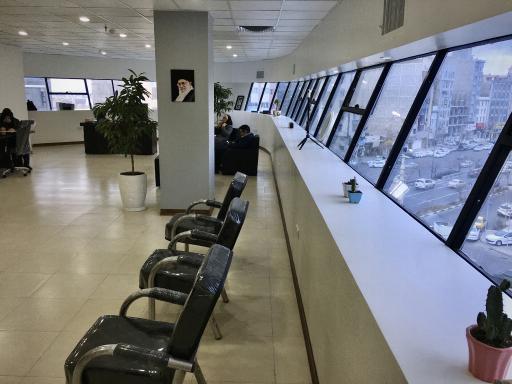 عکس موسسه حقوقی تخصصی آپرین (هدف تابان عدالت)