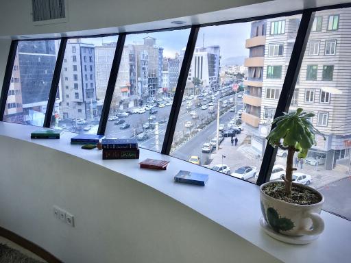 عکس موسسه حقوقی تخصصی آپرین (هدف تابان عدالت)