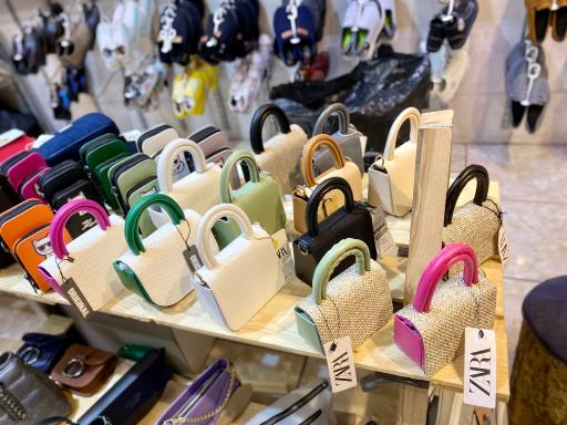 عکس گالری گندم