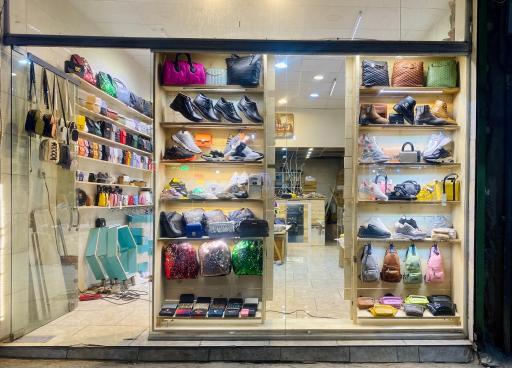 عکس گالری گندم