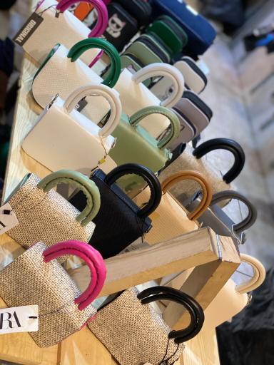 عکس گالری گندم