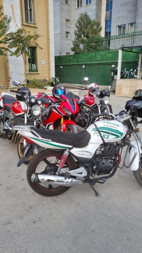 موسسه حفاظتی و مراقبتی کوثر