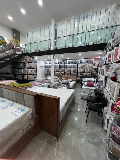 عکس کالای خواب صالحانی