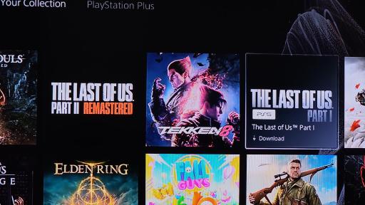 عکس فروشگاه پلی روم