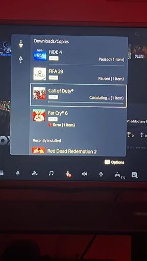 عکس فروشگاه پلی روم