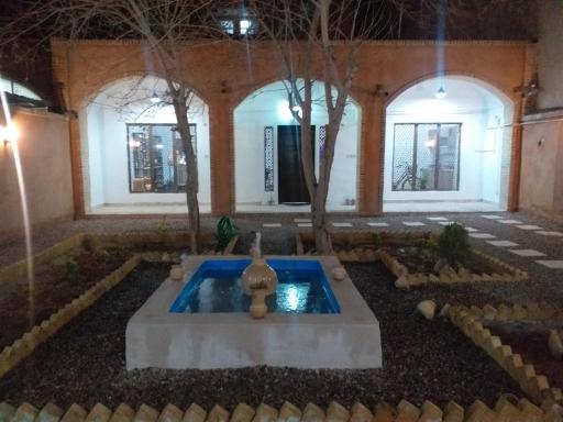 عکس خانه قهوه