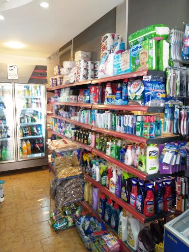 عکس استاد مارکت