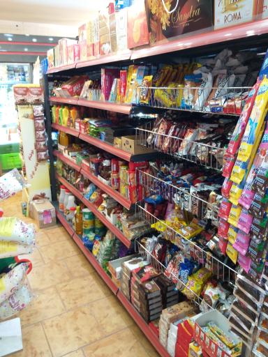 عکس استاد مارکت