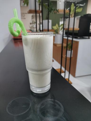 عکس کافه هالین 