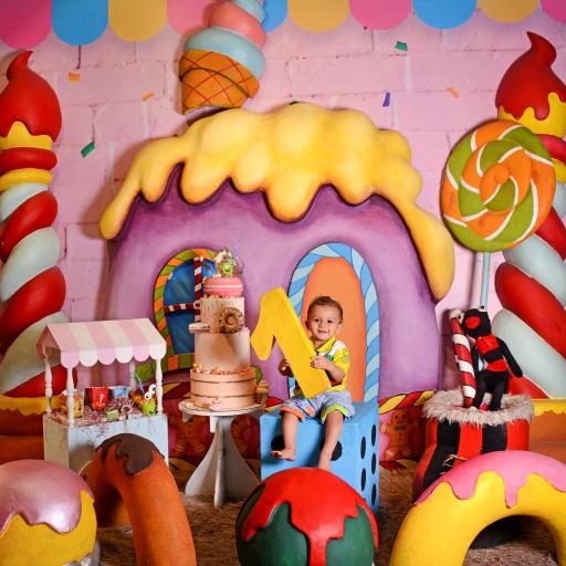 عکس استودیو اشرافی