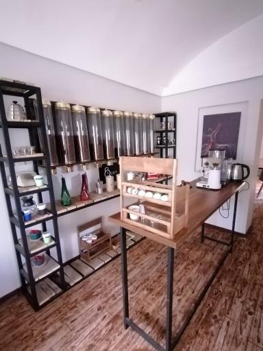 عکس خانه قهوه