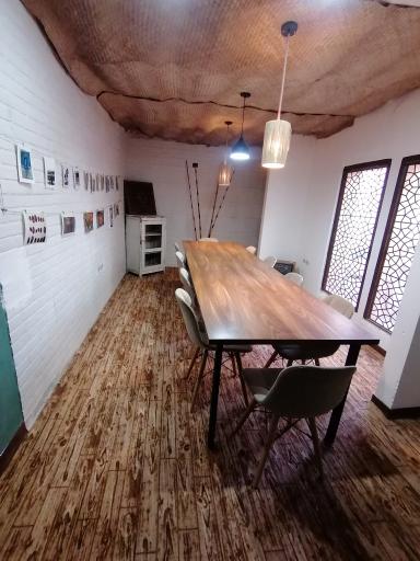 عکس خانه قهوه