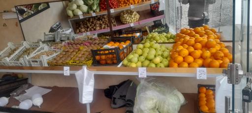 عکس سوپر میوه زالزالک