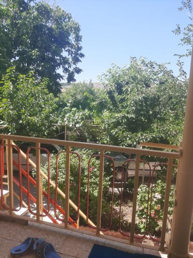 عکس باغ ویلا سنتی دلگشا