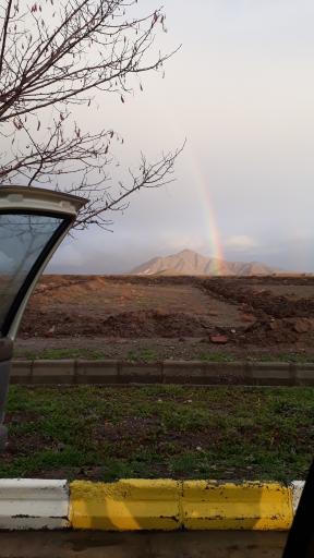 عکس قلندرآباد