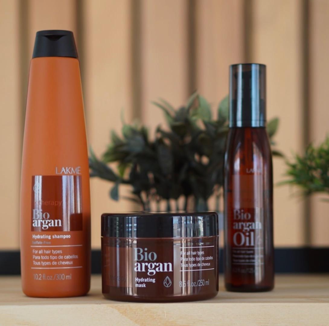 عکس آرایشی بهداشتی فریدی