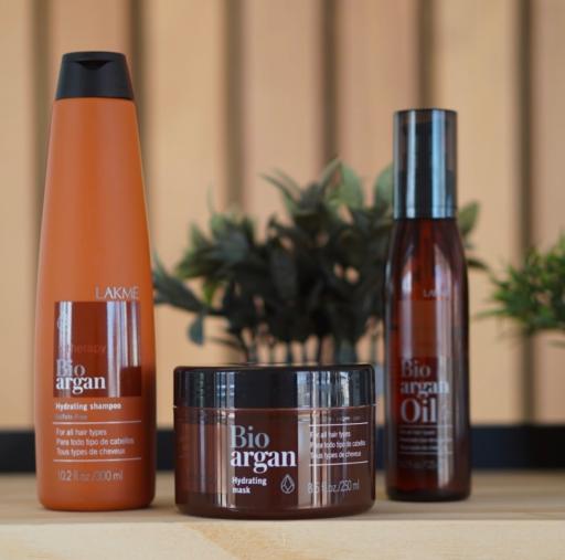 عکس آرایشی بهداشتی فریدی