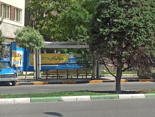 عکس  شهید صارمی 7