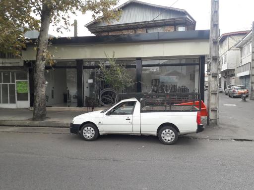 عکس موتور آلات کشاورزی حسین دوست