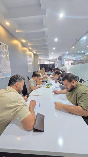 عکس نگاه آسمان