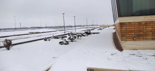 عکس پمپ بنزین