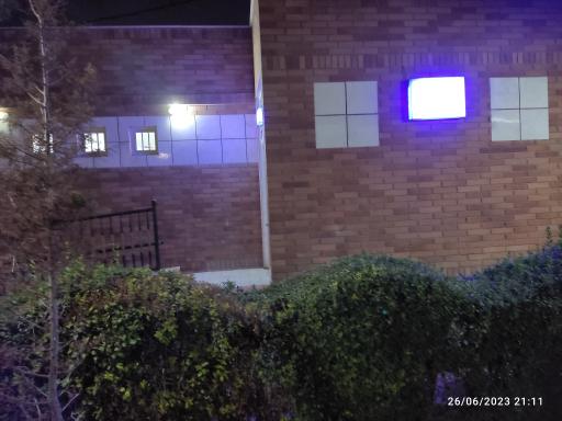 عکس سرویس بهداشتی