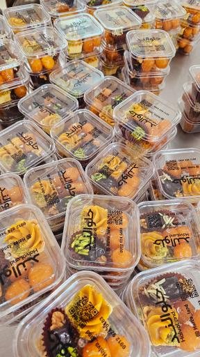 عکس حلوالند